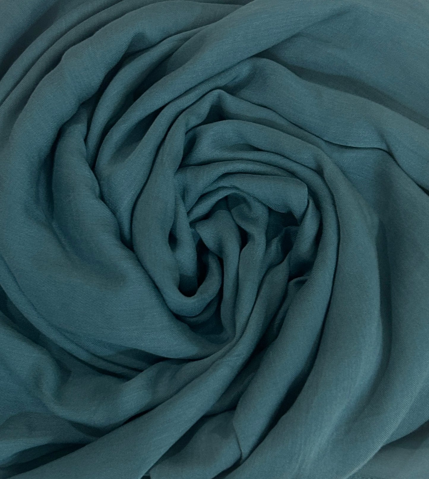 Bamboo Modal Hijabs - Large