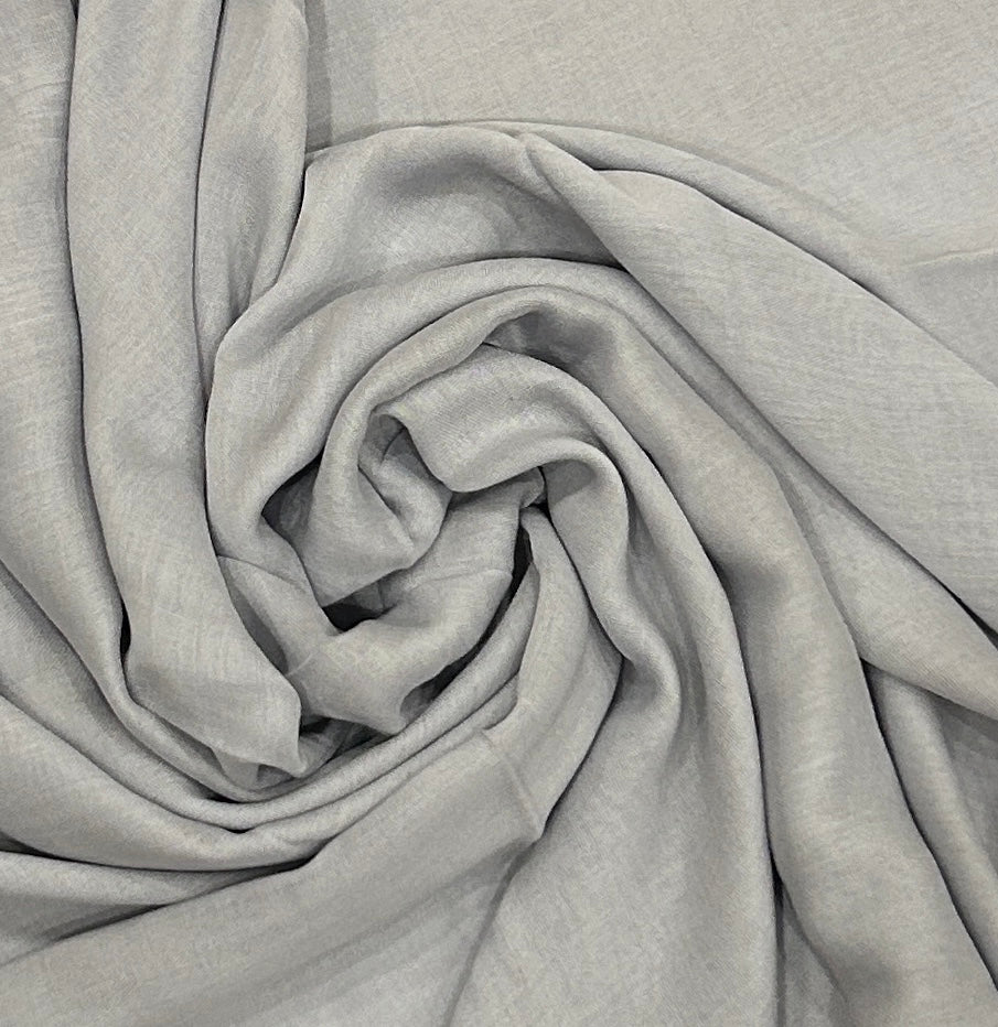 Bamboo Modal Hijabs - Large