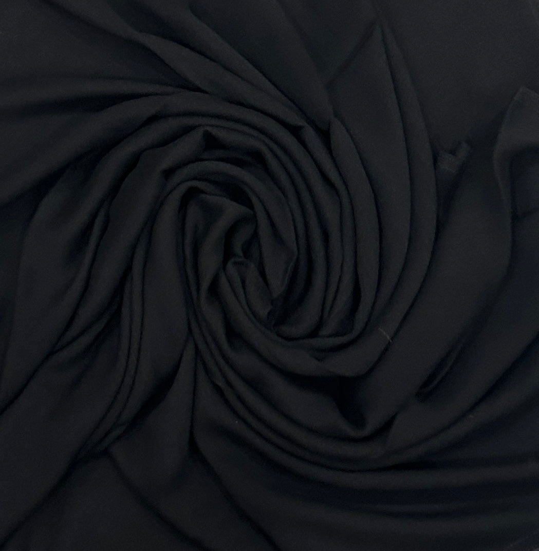 Bamboo Modal Hijabs - Large