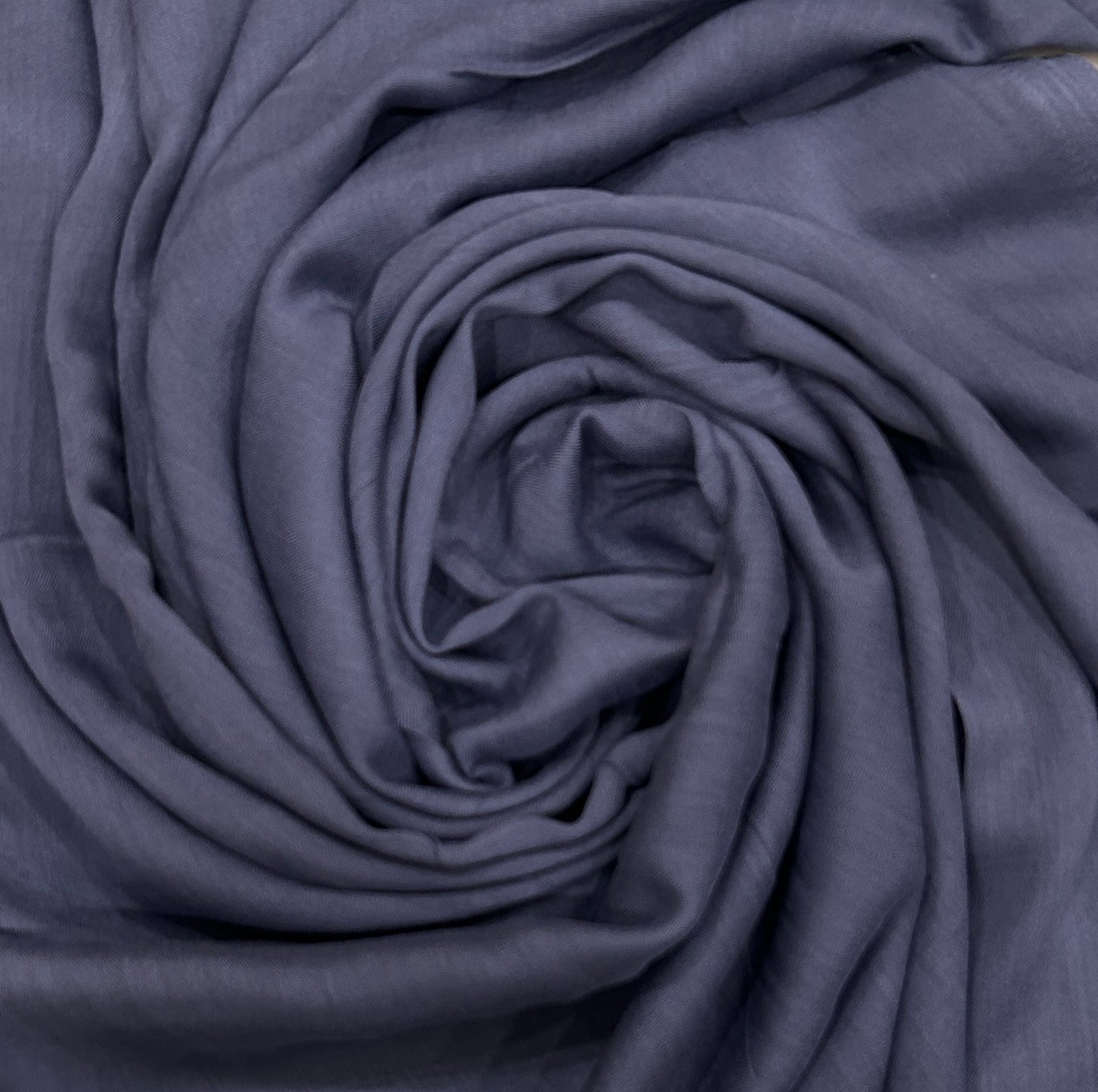 Bamboo Modal Hijabs - Large